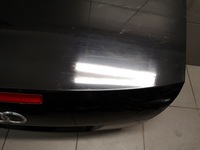 фото thumb №7, Кришка багажника audi a4 b7 cabrio чорна голий
