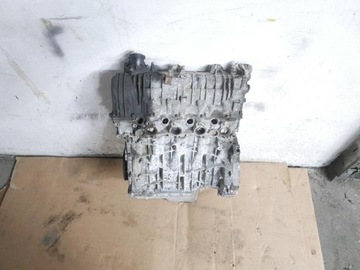 фото thumb №9, Двигун m266.940 mercedes w169 a170 1.7 8v 116km