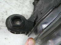 фото thumb №11, Skoda octavia iii 5e1 ксенон поворотный bdb лампа передняя левая