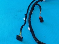 фото thumb №11, Audi q3 f3 sportback 1.4 tsi 110kw 2024r джгут двері лівий задня 83a971687l