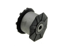 фото thumb №2, Втулка поворотний кулак nissan qashqai 06-, x-trail t31 07-, renault koleos 08- ty