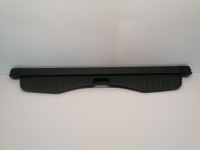 фото thumb №1, Land rover freelander ii l359 шторка багажника оригінал eu 06-14