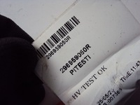 фото thumb №5, Разъём зарядки renault twingo iii ze 20-