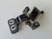 фото thumb №1, Лівий петля кришки mercedes w204 kombi