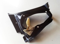 фото thumb №1, Оригинальный номер кронштейн панель фары лампы задняя левый bmw e46 compact