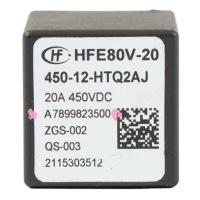 Mercedes eqa h243 реле двигуна 20a ecu a7899823500 Оригінал, фото thumb