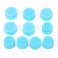 фото thumb №11, 10 sztuk a/c заглушка порт холодоагент охолоджуючої