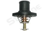 фото thumb №1, Starline термостат s ts tc114 szt