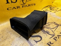 фото thumb №1, Впуск воздухозаборник канал воздуха lexus rx 450h iii 3 al10