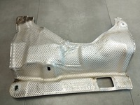 фото thumb №1, Bmw x5 f15 захист теплова 7158418