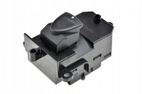 фото thumb №1, Перемикач керування вікон nty ews-hd-010