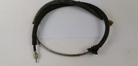 фото thumb №7, Трос спідометра mercedes w124 спідометра