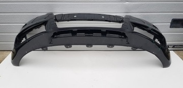 фото thumb №7, Audi tt 8j0 s-line 06-14 бампер перед 8j0807223a