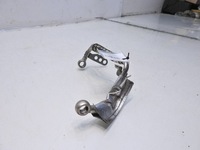 фото thumb №5, Шланг wody турбины audi a6 c6 2.0 tfsi