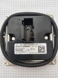 фото thumb №1, Continental 260556623r, a2c906658030