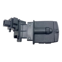 фото thumb №14, Pilot радио renault master iii opel movano ii nissan nv400