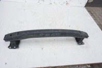 Купити Балка pod бампер перед volkswagen touran i, фото thumb