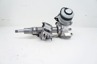 фото thumb №5, Tl139 mg zs 1.5i колонка руля усилитель 0273010367 3505376112 eu