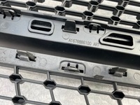 фото thumb №6, Решётка радиатора mercedes gle 167 amg