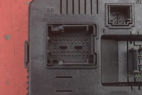 фото thumb №7, Коробка запобіжників bsi 9660105980 peugeot 307 2.0 16v 143 km lift 05-08