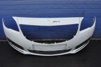 фото thumb №1, Opel insignia a бампер перед передний pod pdc lift