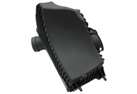 фото thumb №10, Фільтр повітря porsche cayenne 7p5 3.0 tsi