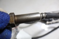 фото thumb №4, Датчик лямбда-зонд volvo fh iv 460