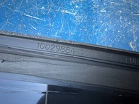 фото thumb №7, Audi rs5 8w8 скло накладка дах перед панорама 10029884