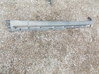 фото thumb №1, Volvo xc70 lift молдинг поріг ліва 30698370