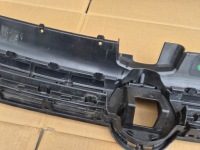 фото thumb №11, Решётка радиатора решётка радиатора vw e-golf e golf vii 7 5g0 оригинал