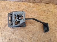 фото thumb №8, 06700042770 педаль гальма maserati ghibli iii 2013- eu