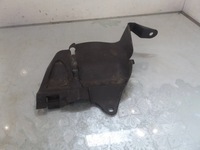 фото thumb №1, Logan защита двигателя