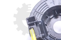 фото thumb №11, Лента подушки безопасности воздушной toyota hilux 843060k020