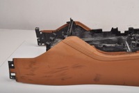 фото thumb №12, Bmw g12 g11 туннель средний подлокотник