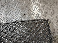 фото thumb №9, Решётка радиатора решётка радиатор jaguar xj x351 aw93-018k28-aa