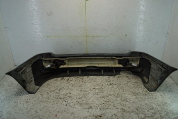 фото thumb №14, Бампер зад bmw e46 рестайлінг універсал pdc 442/6