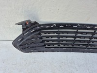 фото thumb №10, Ford mondeo mk5 v 14- решітка радіатора решітка