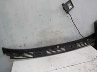 фото thumb №1, Tata ксенон жабо