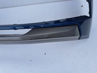 фото thumb №7, Бампер перед skoda kamiq 19-