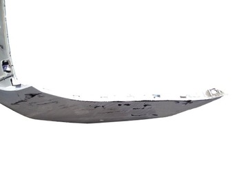 фото thumb №10, Бампер задній зад bmw 4 i4 seria 4 g26 903249597