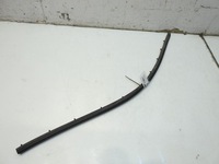 фото thumb №5, Прокладка стёкла левый зад peugeot 508 i sw