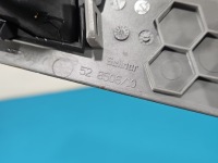 фото thumb №11, Молдинг планки декоры панели bmw e90 kpl.