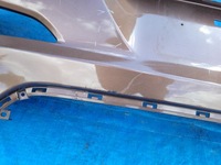 фото thumb №9, Hyundai i20 ii | бампер задняя задний 86611-c8000 | 0642