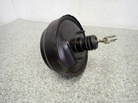 фото thumb №1, Mitsubishi galant 2.5 v6 96-03 усилитель тормозные