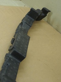 фото thumb №9, Абсорбер піна перед 8y0807550j audi a3 8y