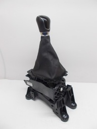 фото thumb №1, Ford ecosport 1.0 домкрат выборщик передач