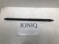 фото thumb №1, Hyundai ioniq 5 привід кришки багажника oryg