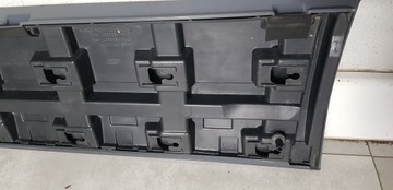 фото thumb №6, Ford kuga mk2 планка дверь левый перед cv4j-s20307-ahw