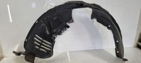фото thumb №1, Підкрилок пластиковий передні ліва mazda 3 bk хетчбек 2005