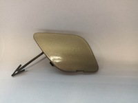 фото thumb №1, Ford mondeo v mk5 14- заглушка бампера фаркоп перед